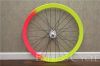 Roues de vélo PAGAN - Ref 2361102