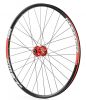 Roues de vélo Mountain Bike KOOZER - Ref 2361124