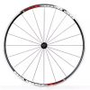 Roues de vélo cyclisme sur route KOOZER - Ref 2361142