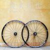 Roues de vélo FOXRACE - Ref 2361144