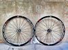 Roues de vélo FOXRACE - Ref 2361147