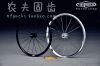 Roues de vélo RINPOCH - Ref 2361152