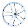 Roues de vélo - Ref 2361193