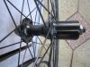 Roues de vélo cyclisme sur route - Ref 2361310