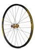 Roues de vélo Mountain Bike KOOZER 26 pouces - Ref 2361329