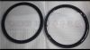 Roues de vélo cyclisme sur route - Ref 2361339