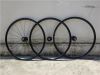 Roues de vélo - Ref 2361463