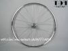 Roues de vélo - Ref 2361472