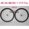Roues de vélo - Ref 2361578