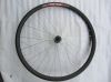 Roues de vélo cyclisme sur route YUEFENG - Ref 2361683