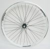 Roues de vélo cyclisme sur route GUIGUAN - Ref 2361686