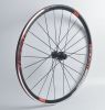 Roues de vélo cyclisme sur route COSTTU - Ref 2361687