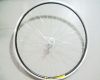 Roues de vélo cyclisme sur route - Ref 2361689