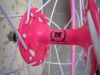 Roues de vélo - Ref 2361695