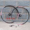 Roues de vélo Mountain Bike 26 pouces - Ref 2361710
