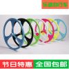 Roues de vélo - Ref 2361744