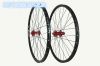 Roues de vélo - Ref 2361894