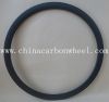 Roues de vélo cyclisme sur route - Ref 2362021