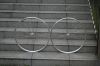 Roues de vélo - Ref 2362106