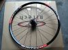 Roues de vélo Mountain Bike - Ref 2362125