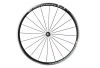 Roues de vélo cyclisme sur route - Ref 2362128