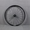 Roues de vélo LEGEND - Ref 2362157