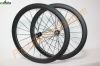 Roues de vélo - Ref 2362226