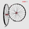 Roues de vélo Mountain Bike RUITUORTW 26 pouces - Ref 2362230