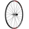 Roues de vélo Mountain Bike 26 pouces - Ref 2362278