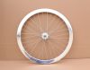 Roues de vélo - Ref 2362315