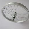 Roues de vélo - Ref 2362325