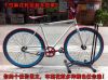 Roues de vélo - Ref 2362341