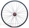 Roues de vélo - Ref 2362385