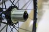 Roues de vélo Mountain Bike MAVIC - Ref 2362396