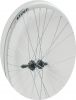 Roues de vélo cyclisme sur route - Ref 2362436