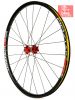 Roues de vélo Mountain Bike KOOZER 26 pouces - Ref 2362464