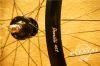 Roues de vélo - Ref 2362507
