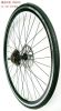 Roues de vélo cyclisme sur route - Ref 2362510