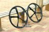 Roues de vélo TUTU - Ref 2362512