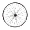 Roues de vélo Mountain Bike MEIJUN 26 pouces - Ref 2362645