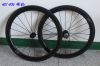 Roues de vélo cyclisme sur route - Ref 2362707