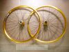 Roues de vélo - Ref 2362722