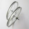 Roues de vélo - Ref 2362765