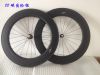 Roues de vélo cyclisme sur route - Ref 2362848