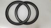 Roues de vélo 20 pouces - Ref 2362952