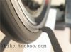 Roues de vélo - Ref 2363084