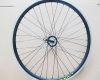 Roues de vélo Mountain Bike 26 pouces - Ref 2363087