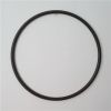 Roues de vélo cyclisme sur route - Ref 2363162