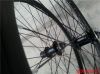 Roues de vélo Mountain Bike 26 pouces - Ref 2363246