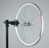 Roues de vélo 26 pouces - Ref 2363287